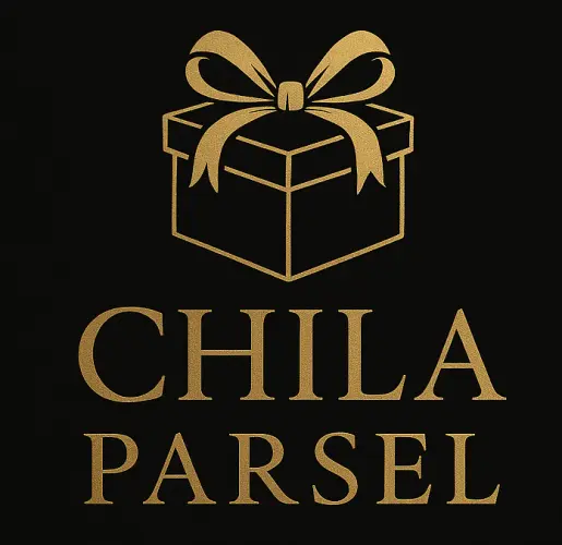 toko Parcel cipayung